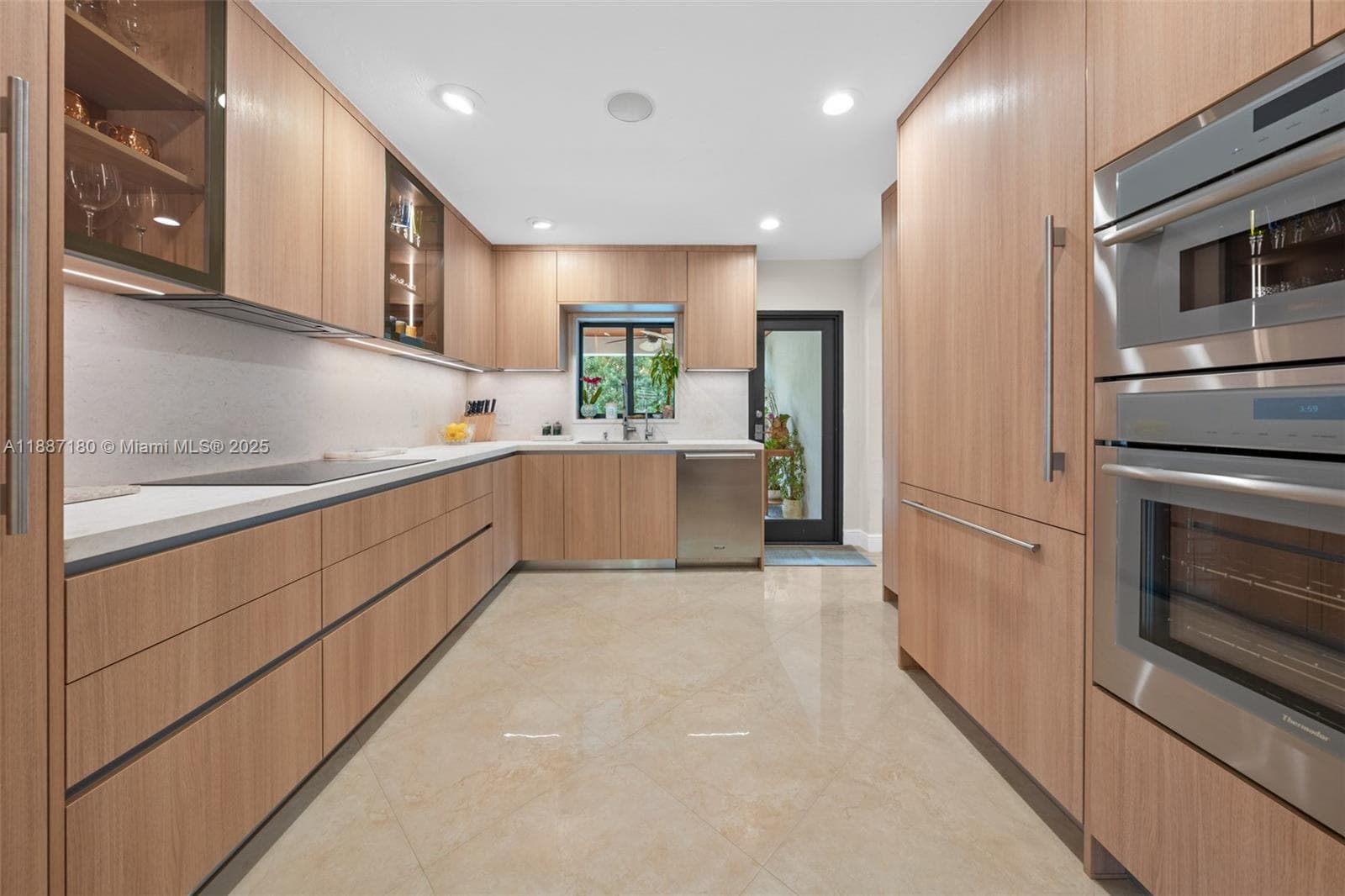 6420 SW 63rd Ter, South Miami FL 33143 — 10