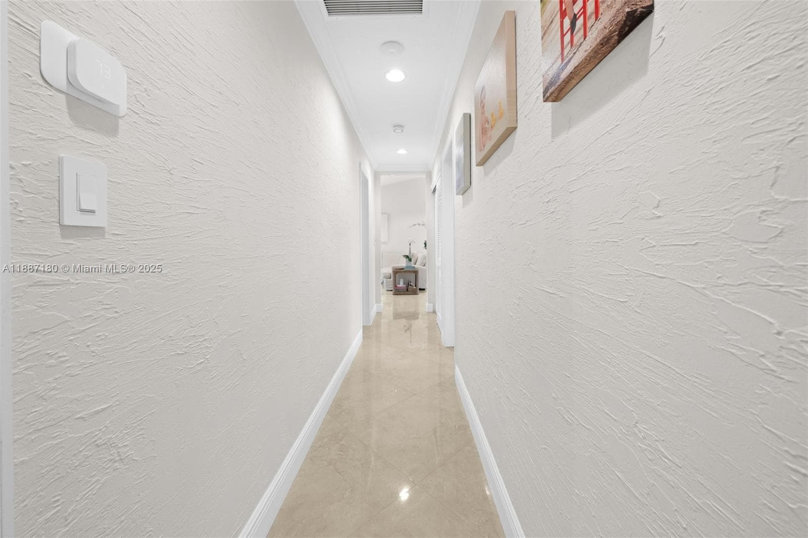 6420 SW 63rd Ter, South Miami FL 33143 — 18