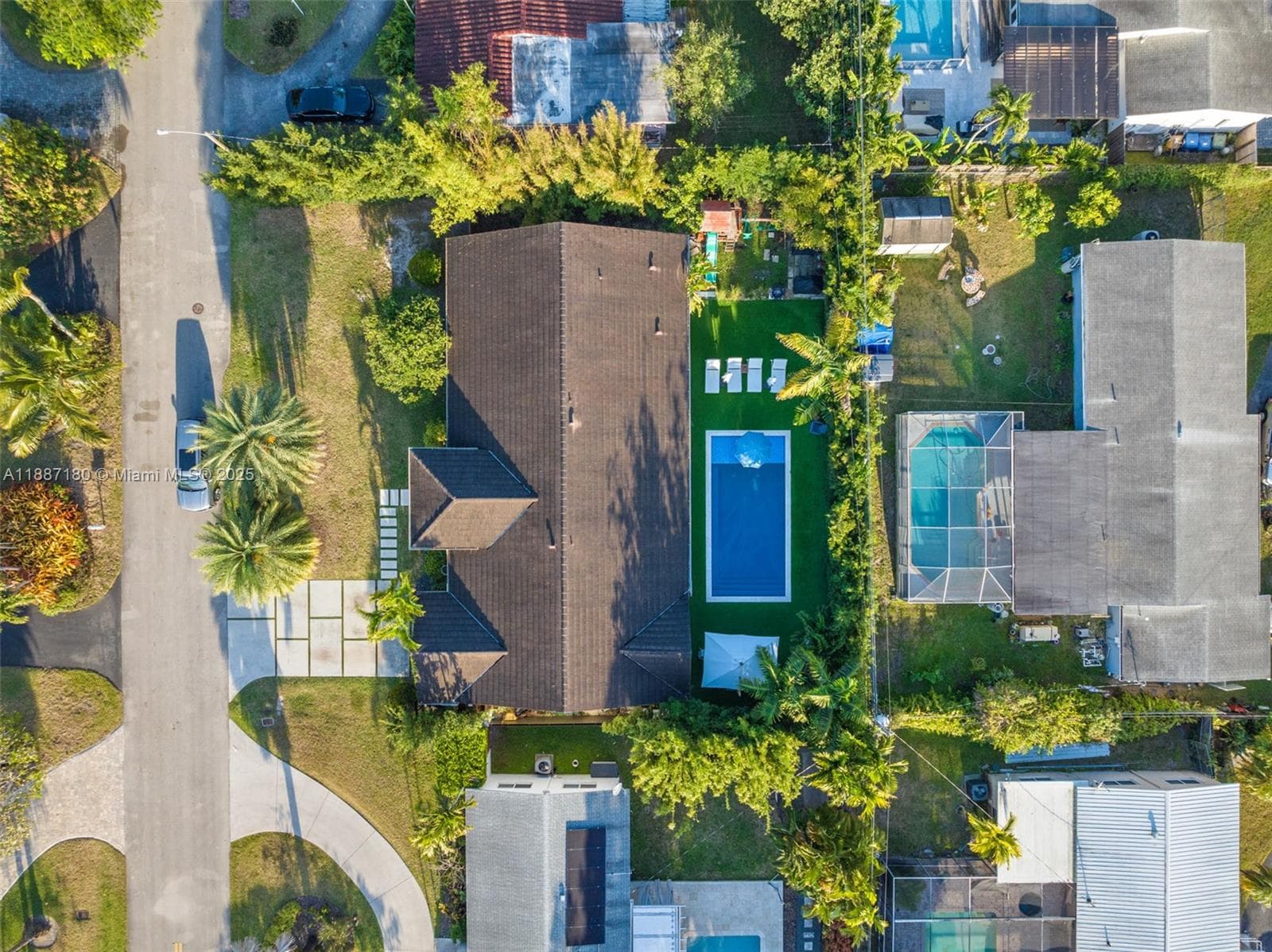 6420 SW 63rd Ter, South Miami FL 33143 — 37
