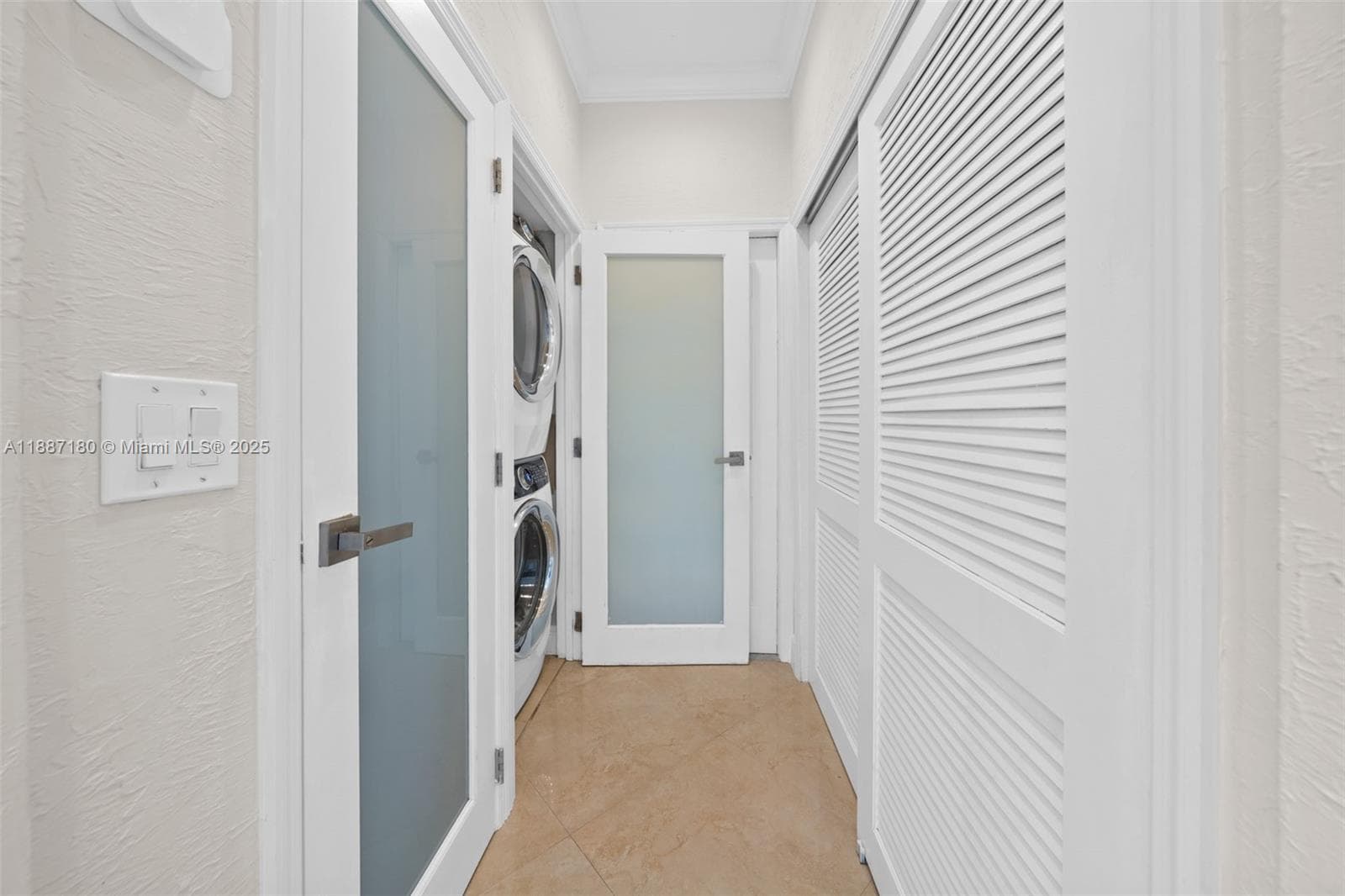 6420 SW 63rd Ter, South Miami FL 33143 — 15