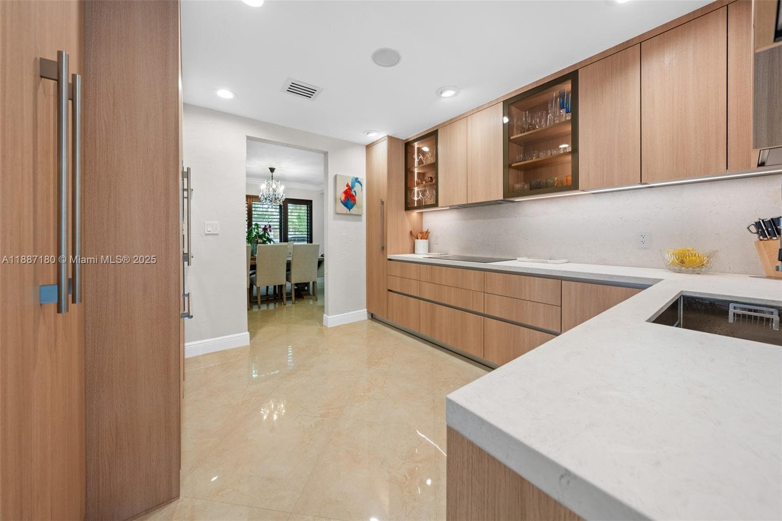 6420 SW 63rd Ter, South Miami FL 33143 — 11