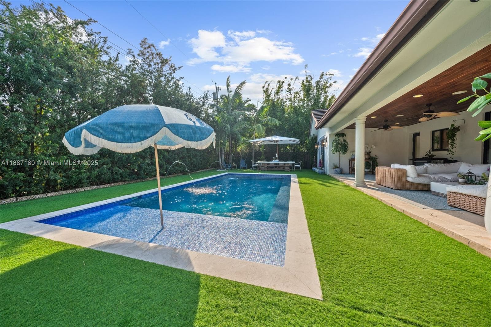 6420 SW 63rd Ter, South Miami FL 33143 — 35
