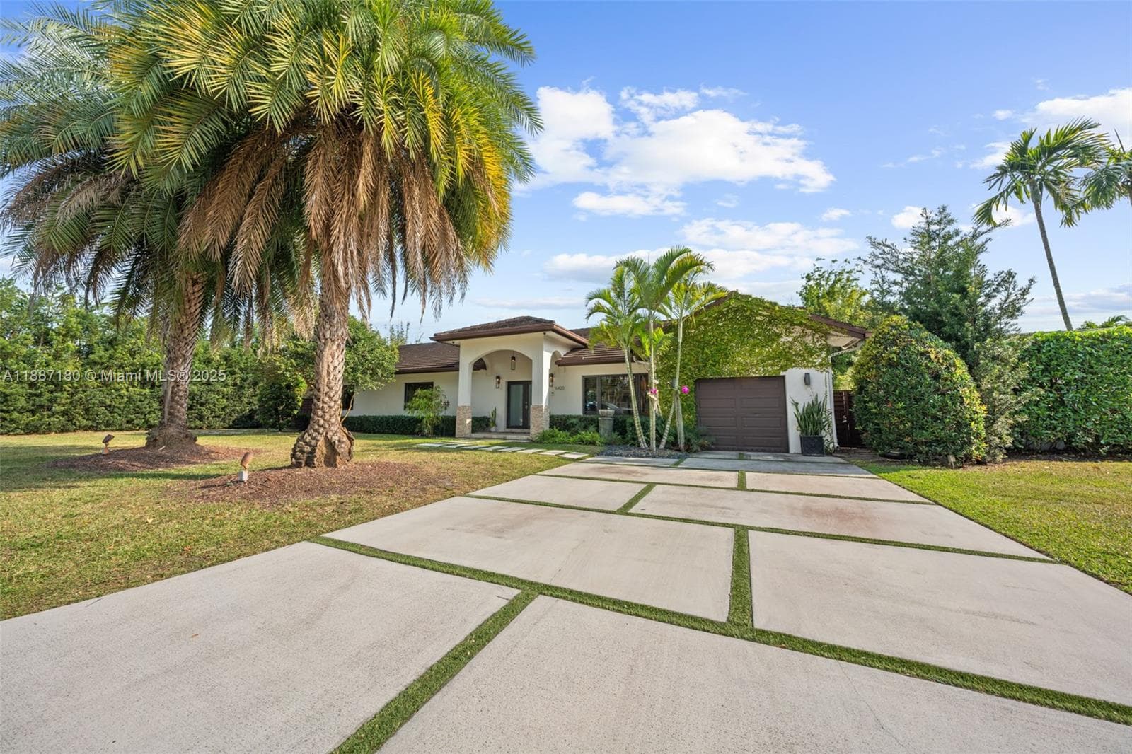 6420 SW 63rd Ter, South Miami FL 33143 — 4