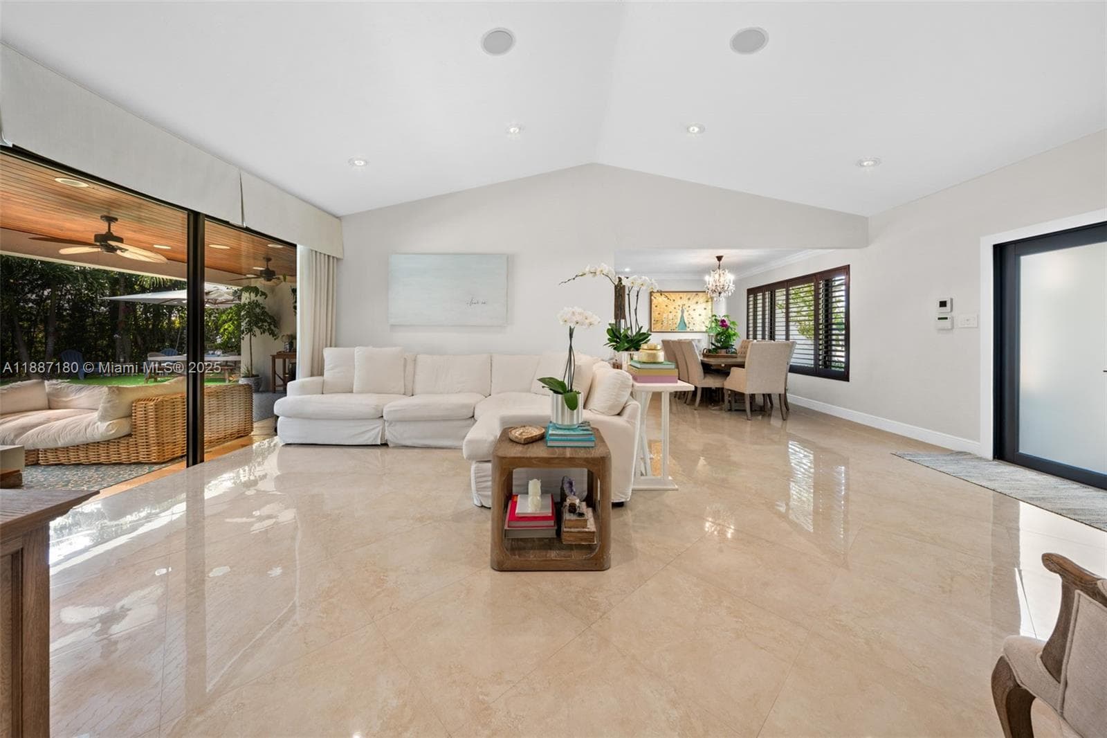 6420 SW 63rd Ter, South Miami FL 33143 — 8