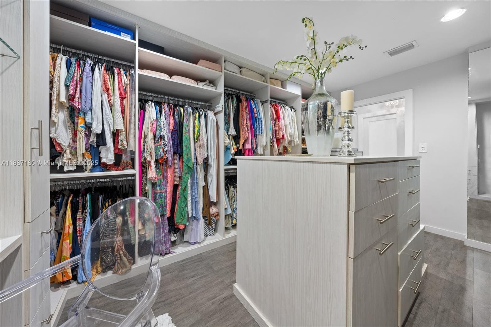 6420 SW 63rd Ter, South Miami FL 33143 — 25
