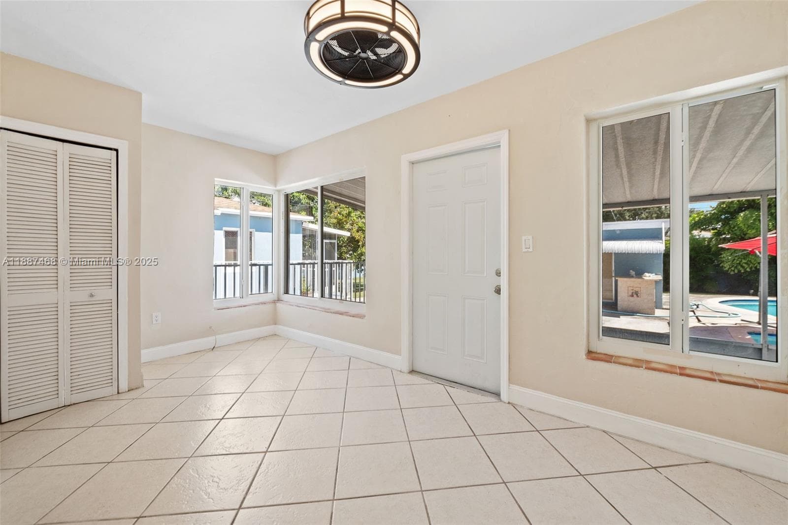 573 Palmetto Dr, Miami Springs FL 33166 — 5