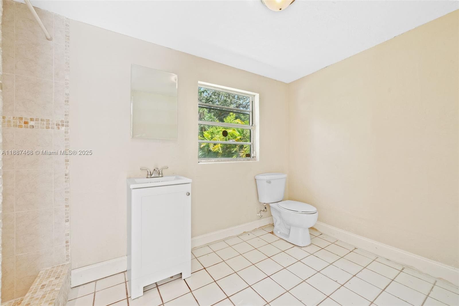 573 Palmetto Dr, Miami Springs FL 33166 — 21