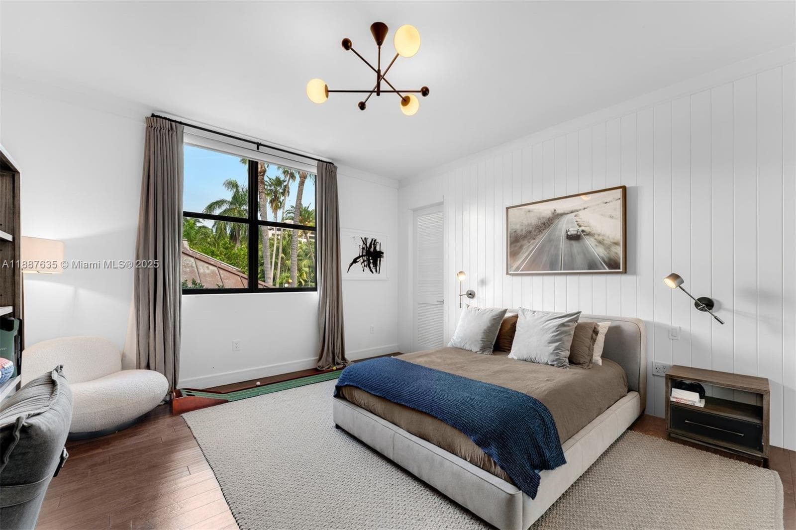 330 Caribbean Rd, Key Biscayne FL 33149 — 32