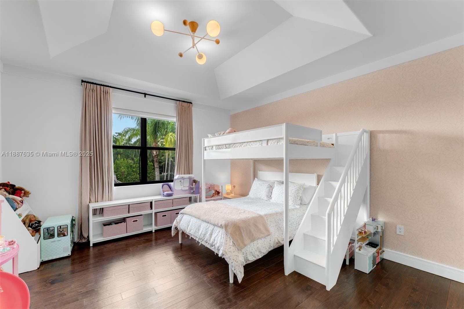 330 Caribbean Rd, Key Biscayne FL 33149 — 28