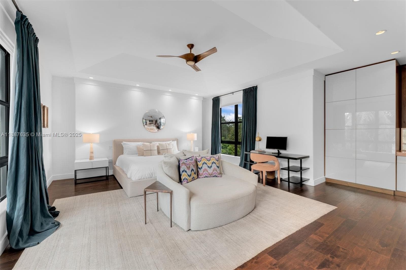 330 Caribbean Rd, Key Biscayne FL 33149 — 20