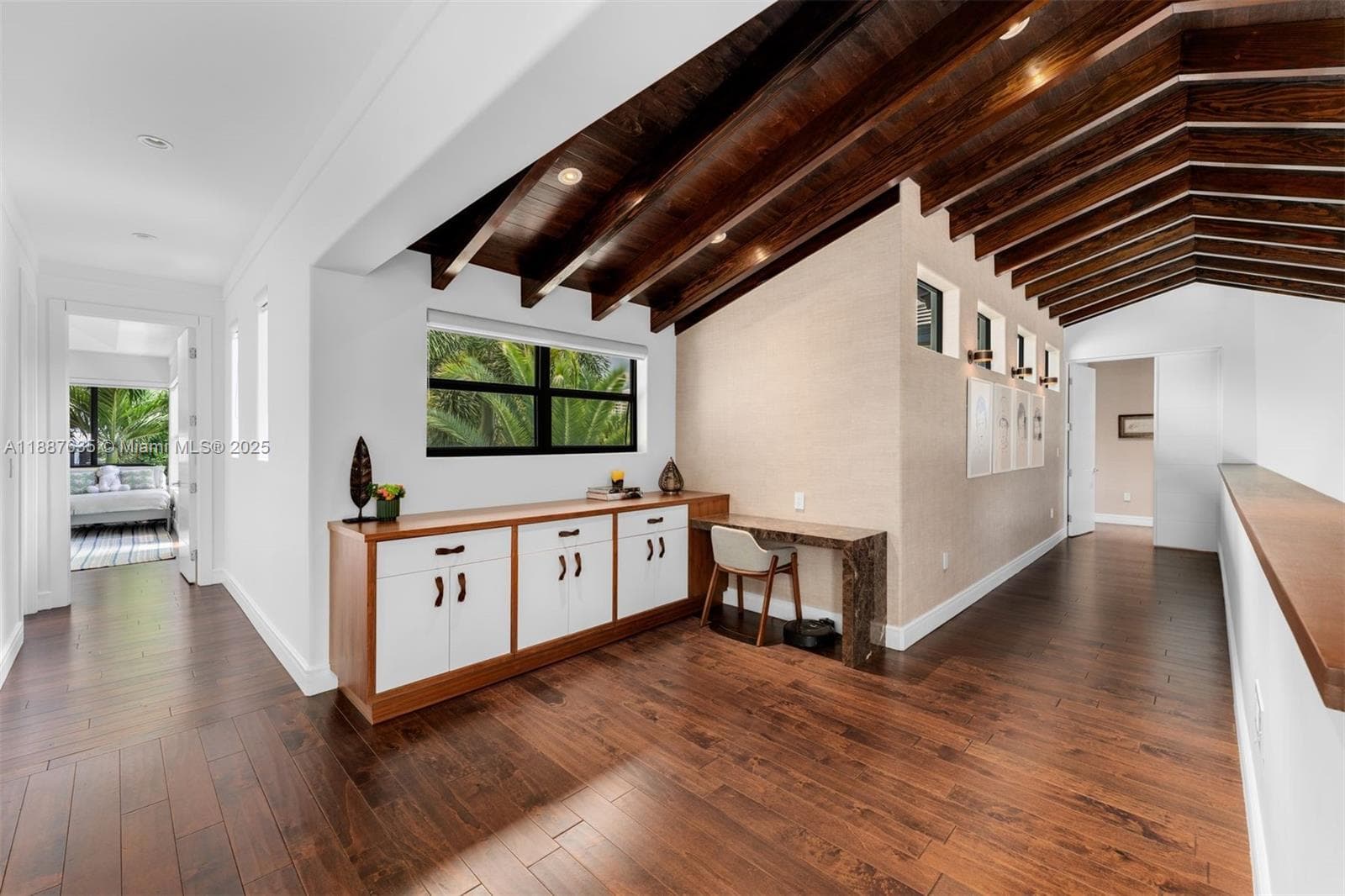 330 Caribbean Rd, Key Biscayne FL 33149 — 24