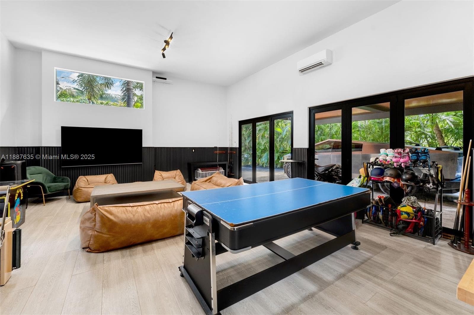 330 Caribbean Rd, Key Biscayne FL 33149 — 41