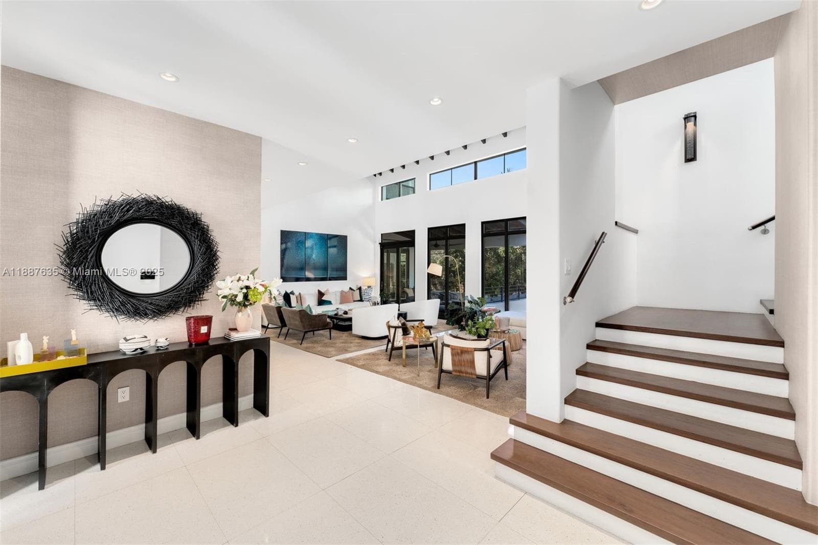 330 Caribbean Rd, Key Biscayne FL 33149 — 18
