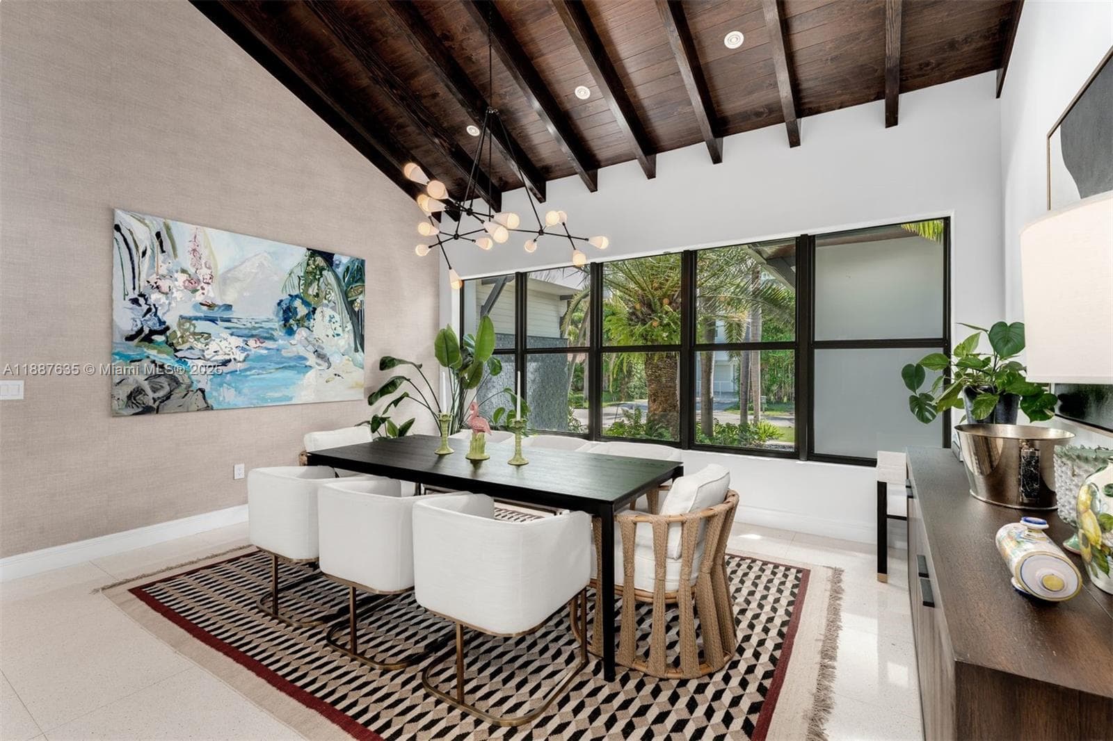 330 Caribbean Rd, Key Biscayne FL 33149 — 8