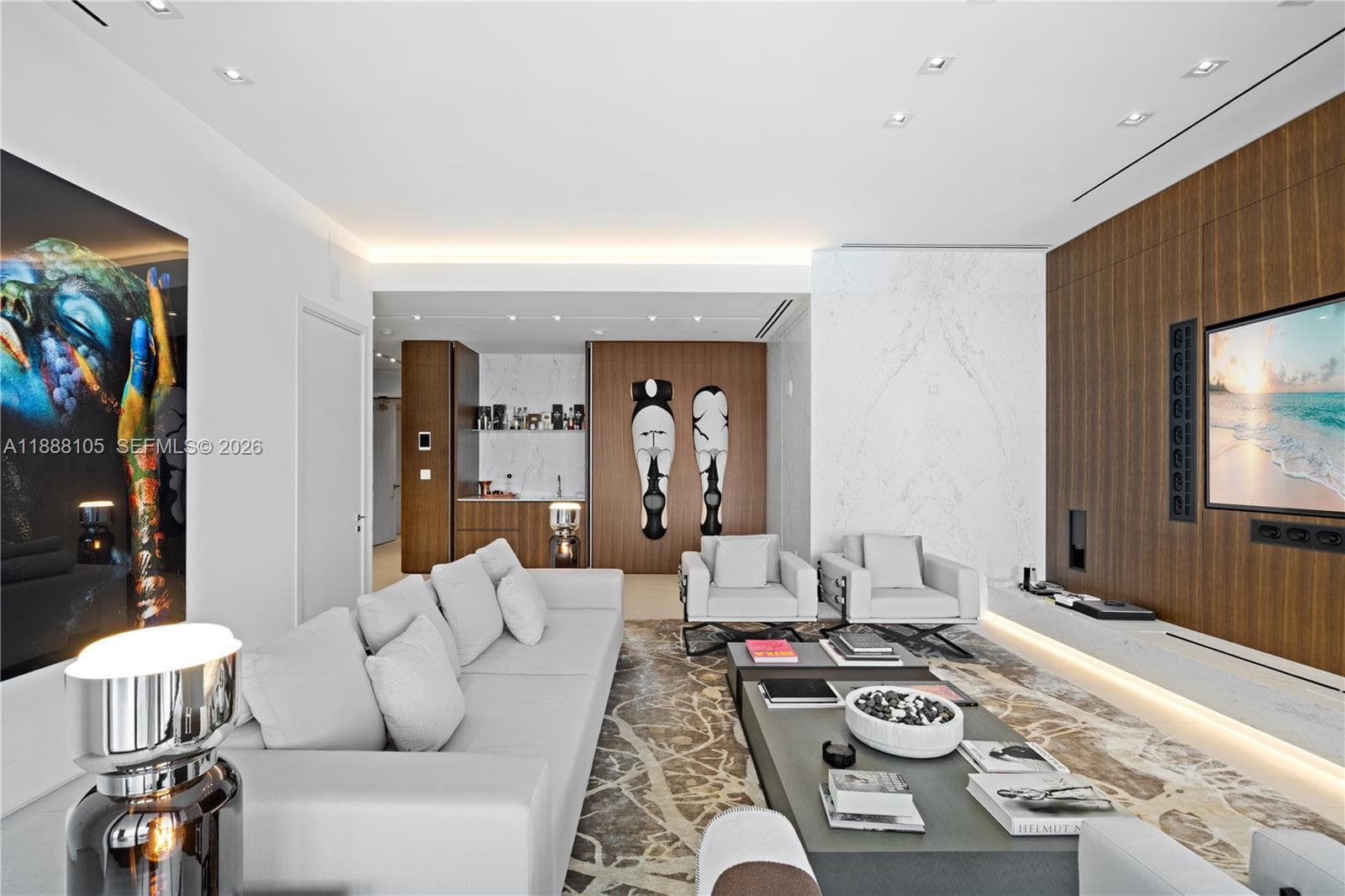 17141 Collins Ave # 1, Sunny Isles Beach FL 33160 — 27