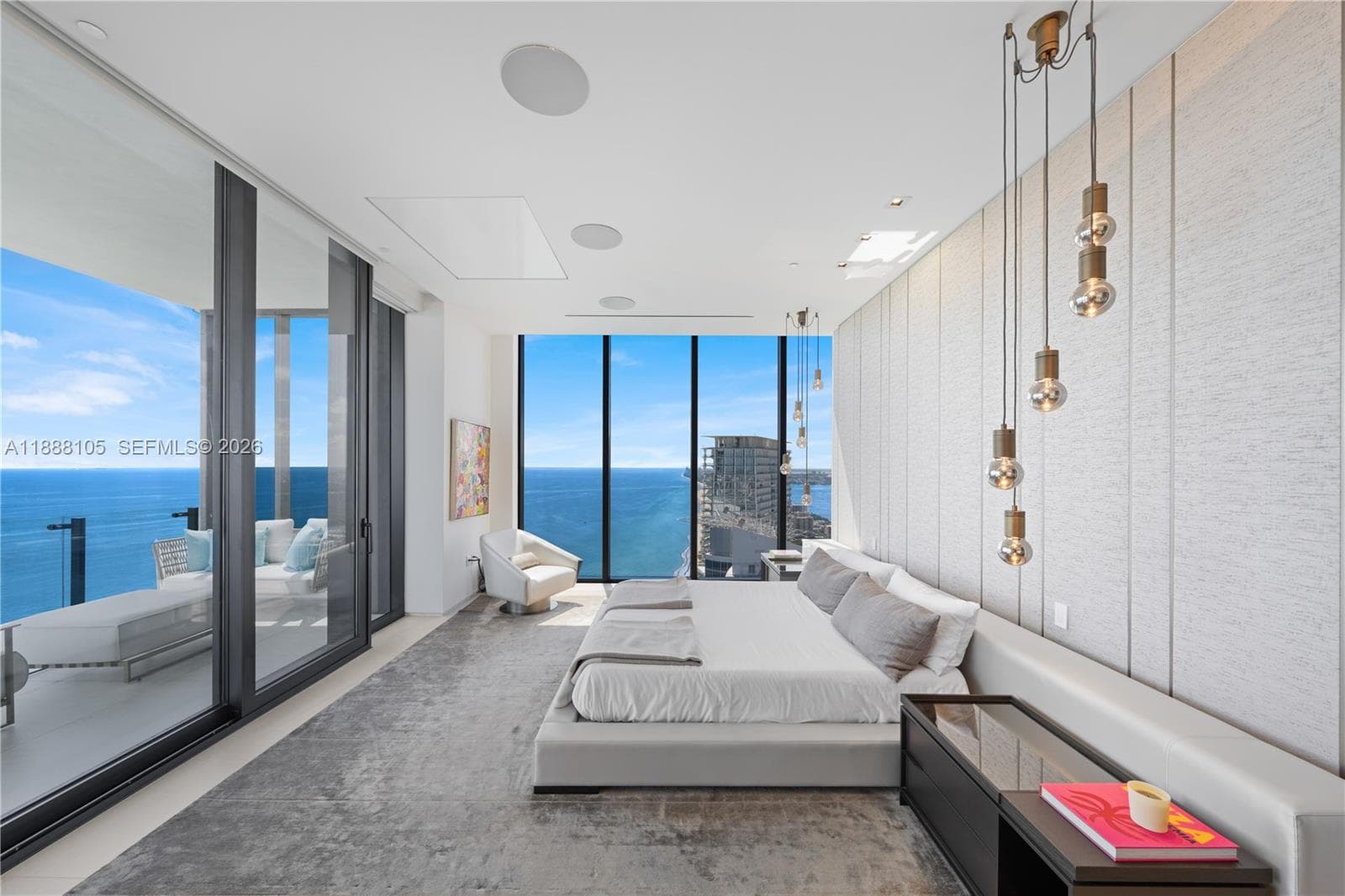 17141 Collins Ave # 1, Sunny Isles Beach FL 33160 — 6