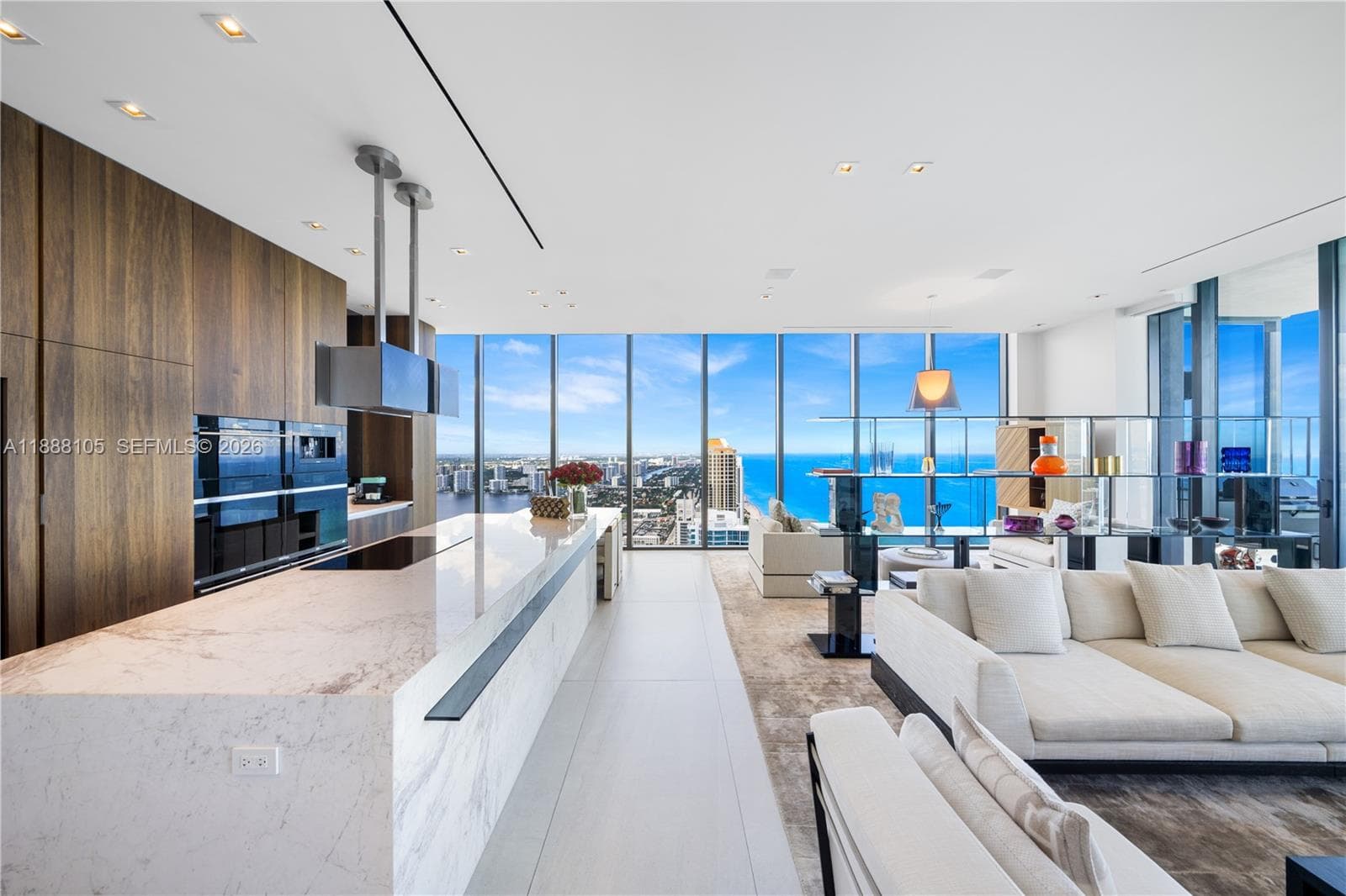 17141 Collins Ave # 1, Sunny Isles Beach FL 33160 — 13