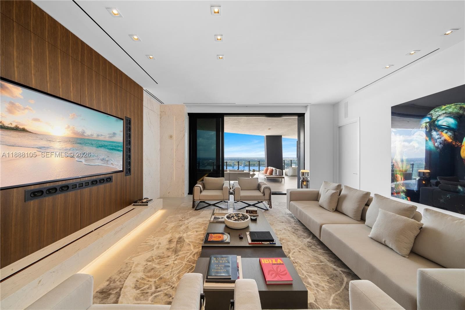 17141 Collins Ave # 1, Sunny Isles Beach FL 33160 — 12