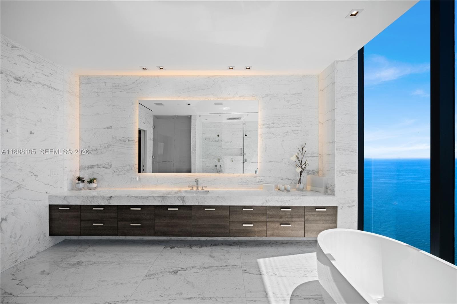 17141 Collins Ave # 1, Sunny Isles Beach FL 33160 — 26