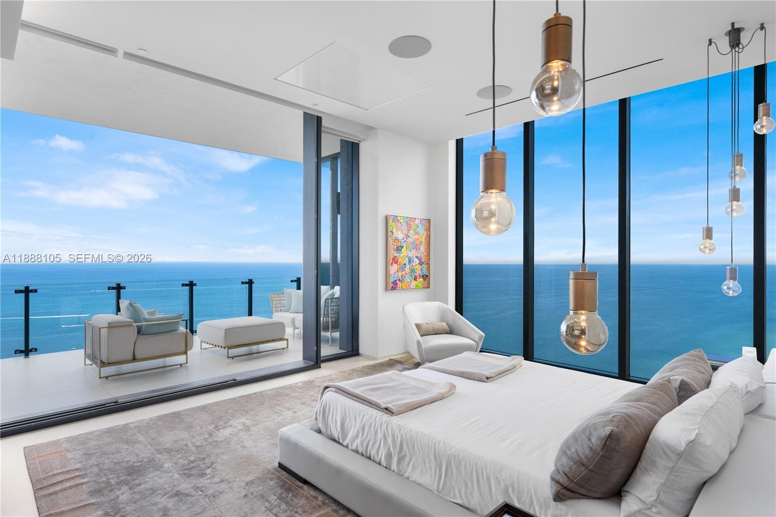 17141 Collins Ave # 1, Sunny Isles Beach FL 33160 — 22