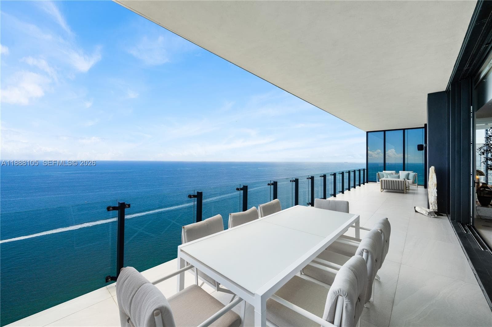 17141 Collins Ave # 1, Sunny Isles Beach FL 33160 — 9