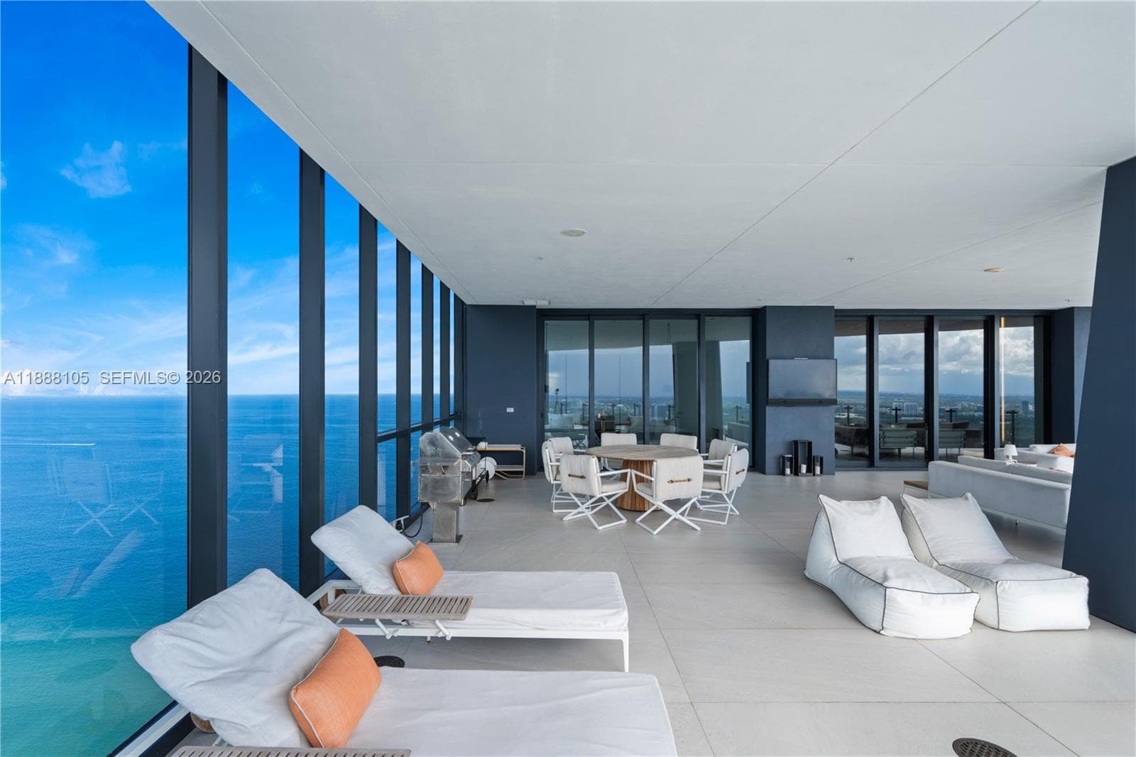 17141 Collins Ave # 1, Sunny Isles Beach FL 33160 — 30