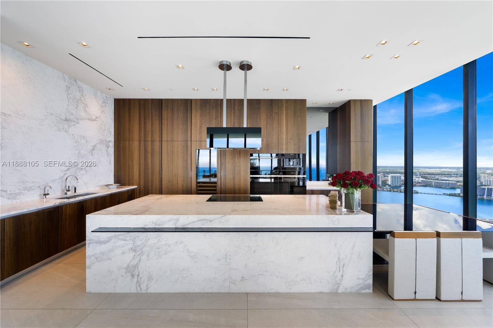 17141 Collins Ave # 1, Sunny Isles Beach FL 33160 — 10
