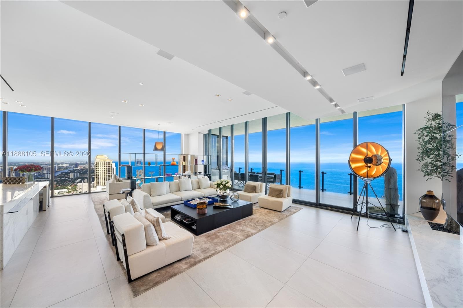 17141 Collins Ave # 1, Sunny Isles Beach FL 33160 — 14