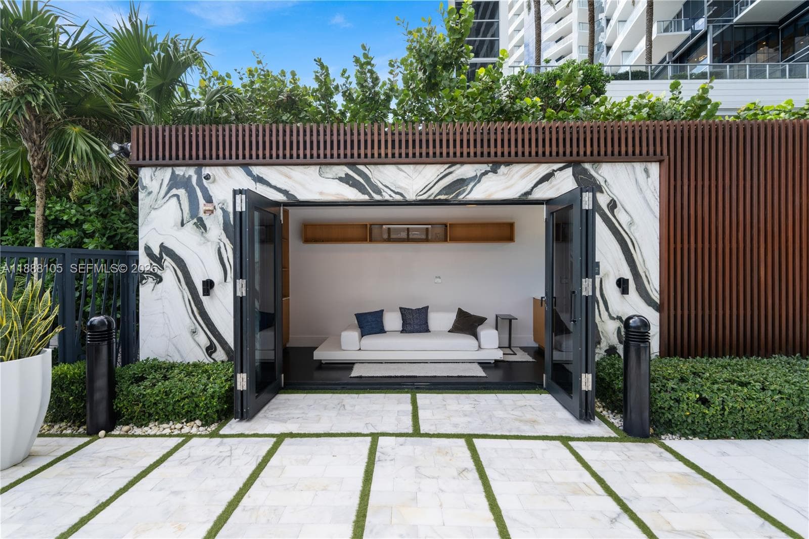 17141 Collins Ave # 1, Sunny Isles Beach FL 33160 — 37