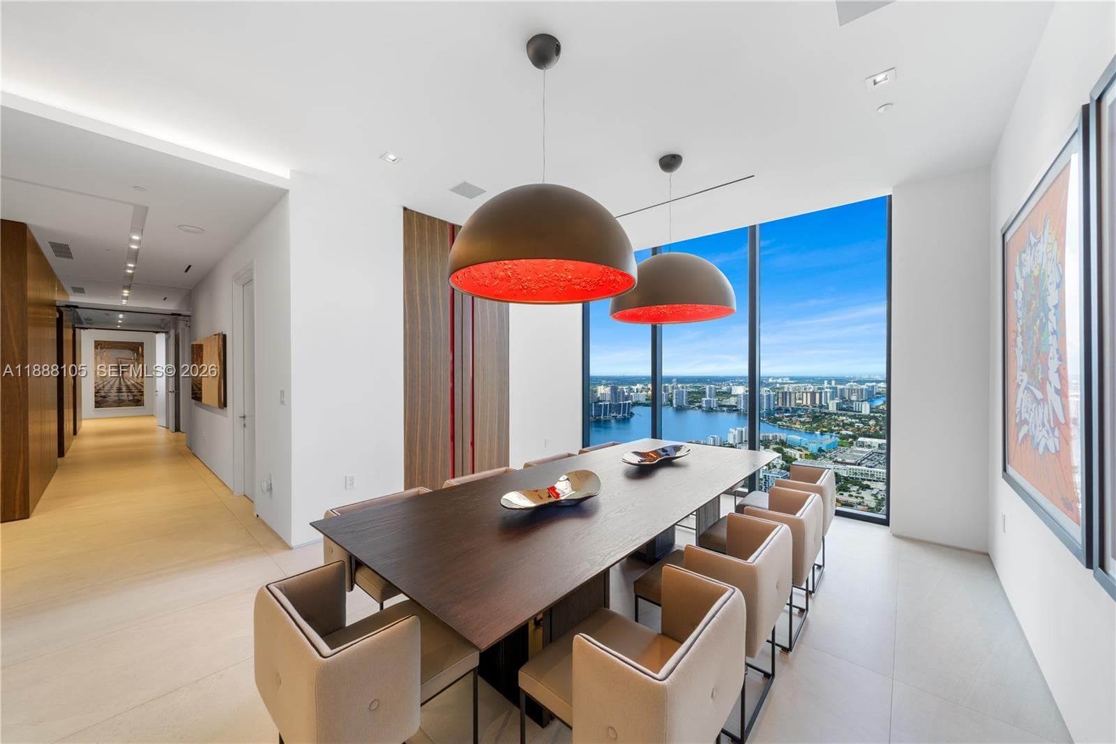17141 Collins Ave # 1, Sunny Isles Beach FL 33160 — 11