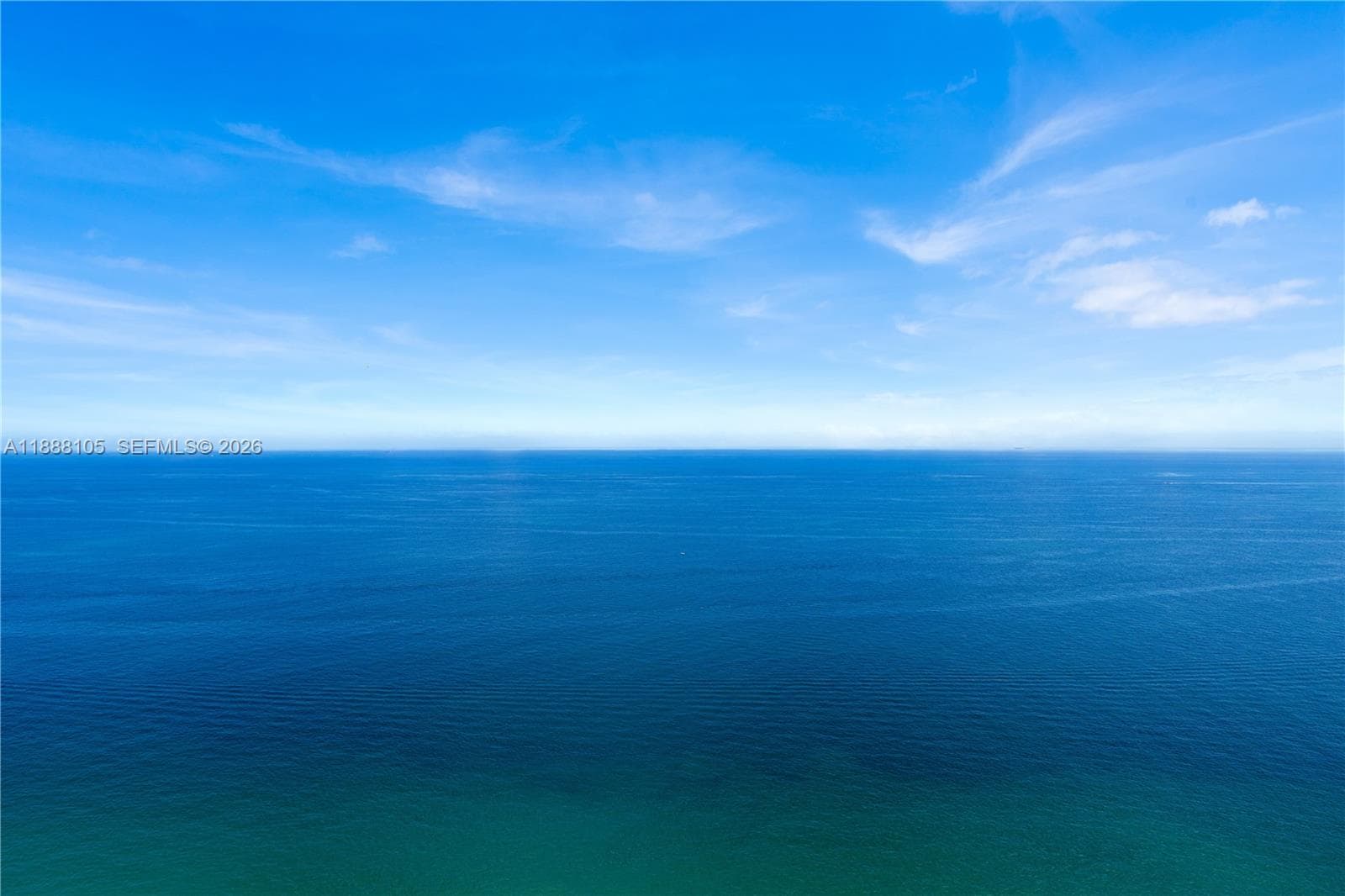 17141 Collins Ave # 1, Sunny Isles Beach FL 33160 — 19