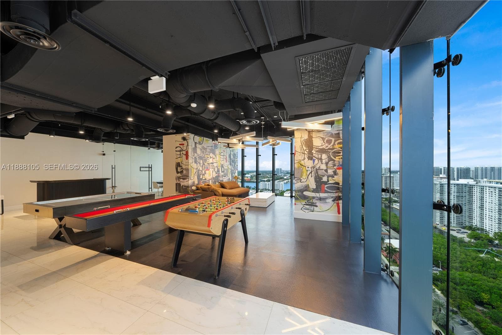 17141 Collins Ave # 1, Sunny Isles Beach FL 33160 — 40