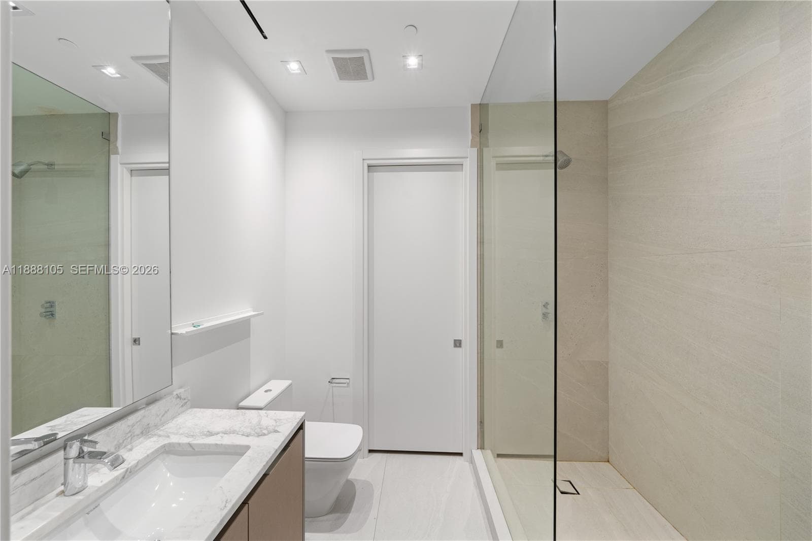 17141 Collins Ave # 1, Sunny Isles Beach FL 33160 — 35