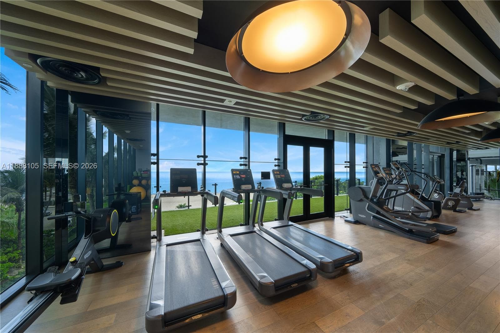 17141 Collins Ave # 1, Sunny Isles Beach FL 33160 — 39