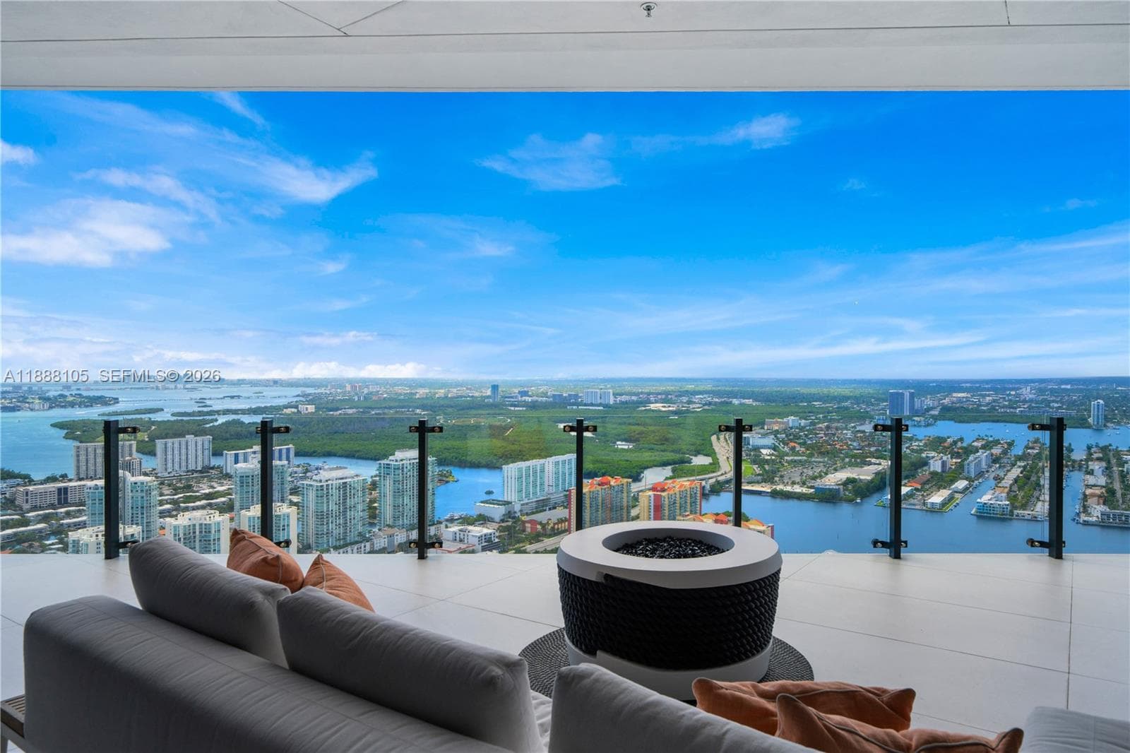 17141 Collins Ave # 1, Sunny Isles Beach FL 33160 — 29