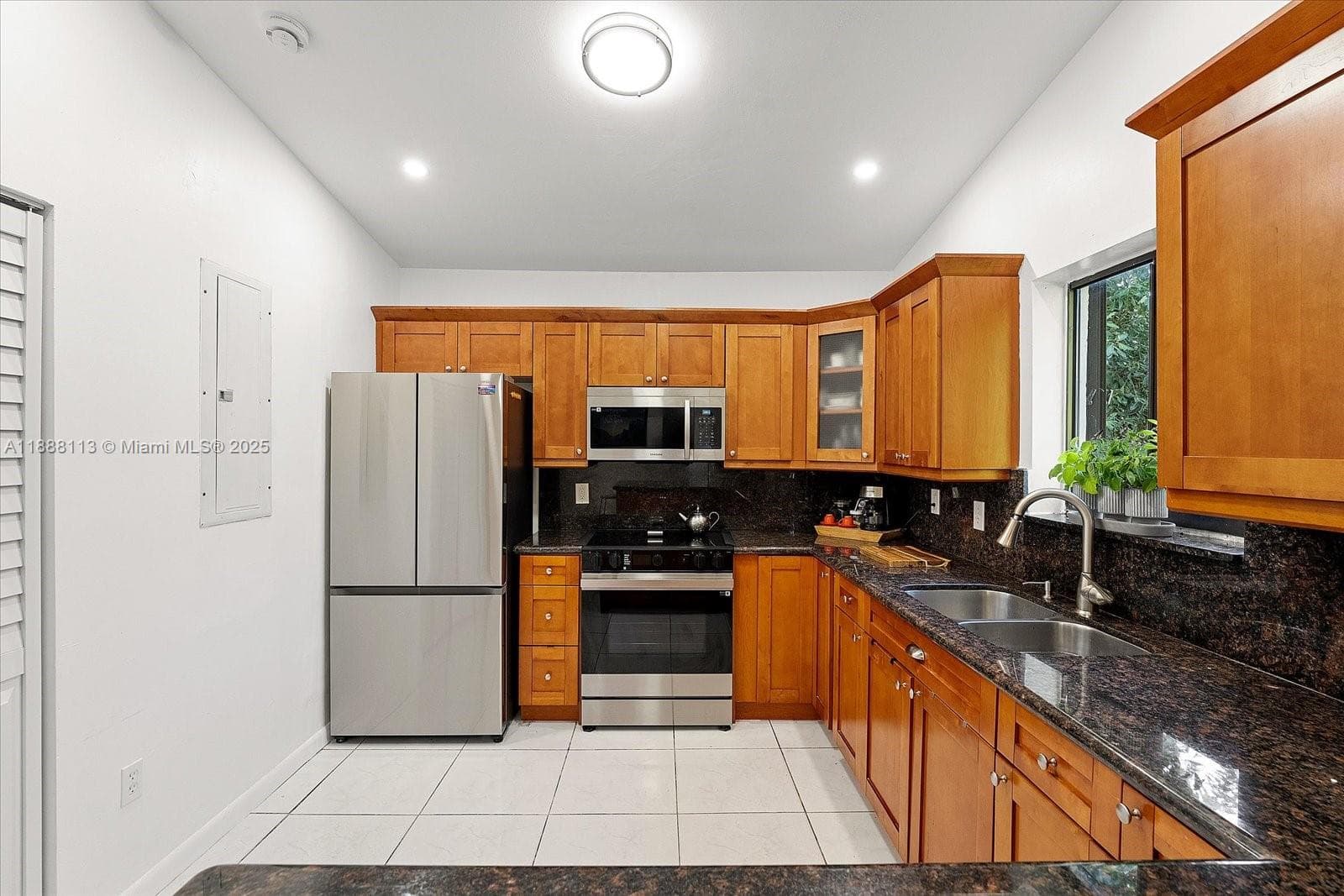 13556 SW 285th Ter, Homestead FL 33033 — 6
