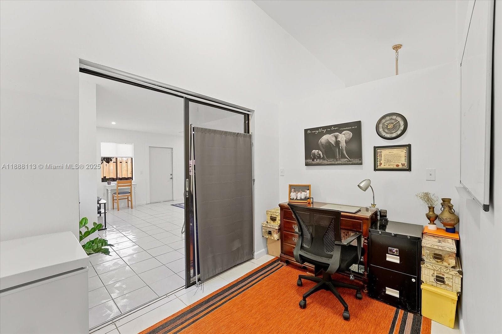13556 SW 285th Ter, Homestead FL 33033 — 13