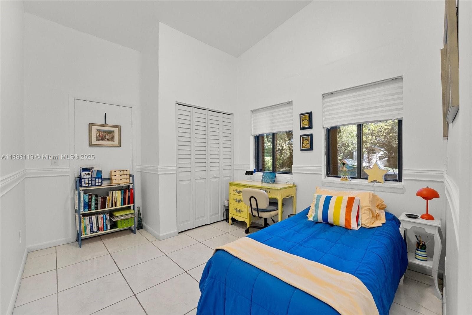 13556 SW 285th Ter, Homestead FL 33033 — 16