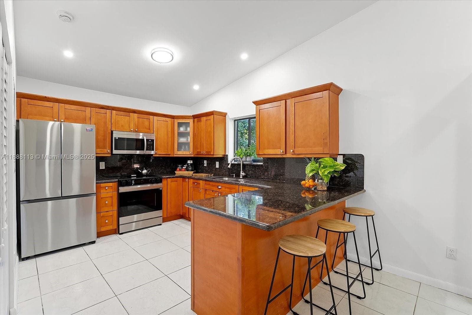 13556 SW 285th Ter, Homestead FL 33033 — 7