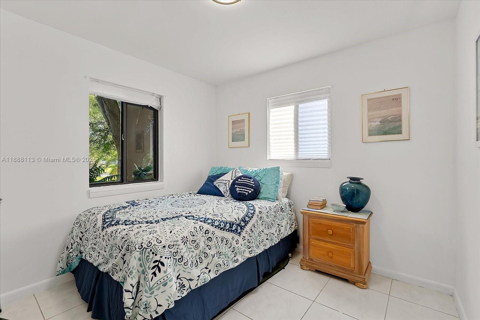 13556 SW 285th Ter, Homestead FL 33033 — 20