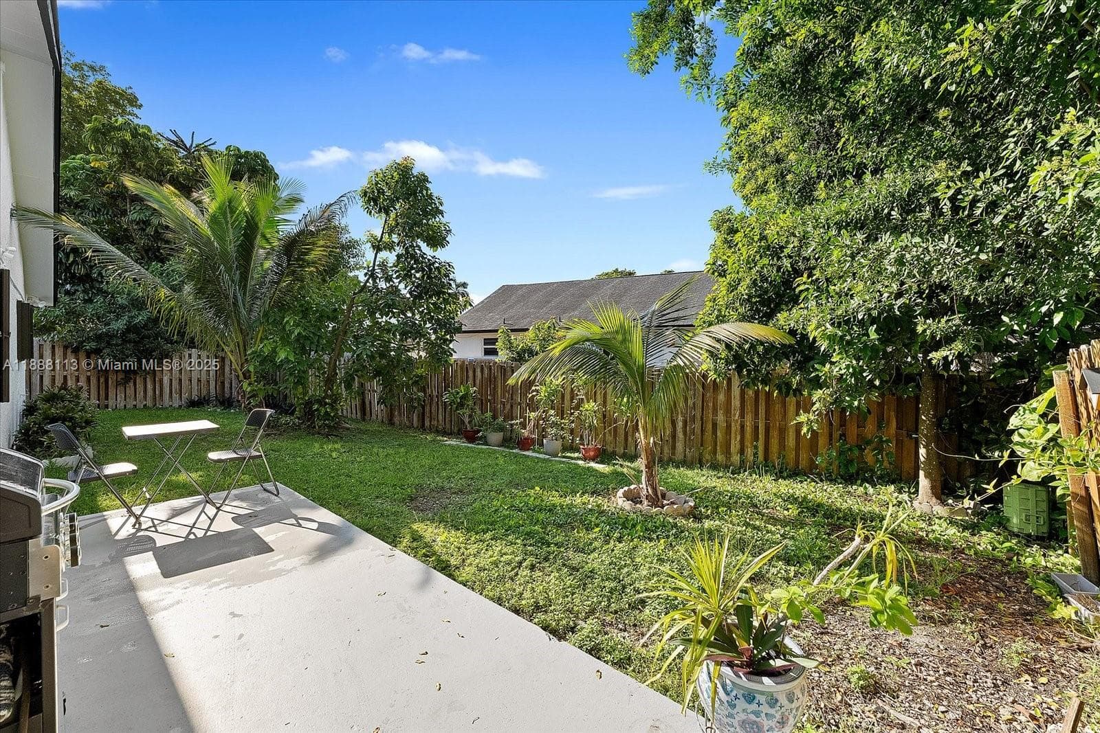 13556 SW 285th Ter, Homestead FL 33033 — 24