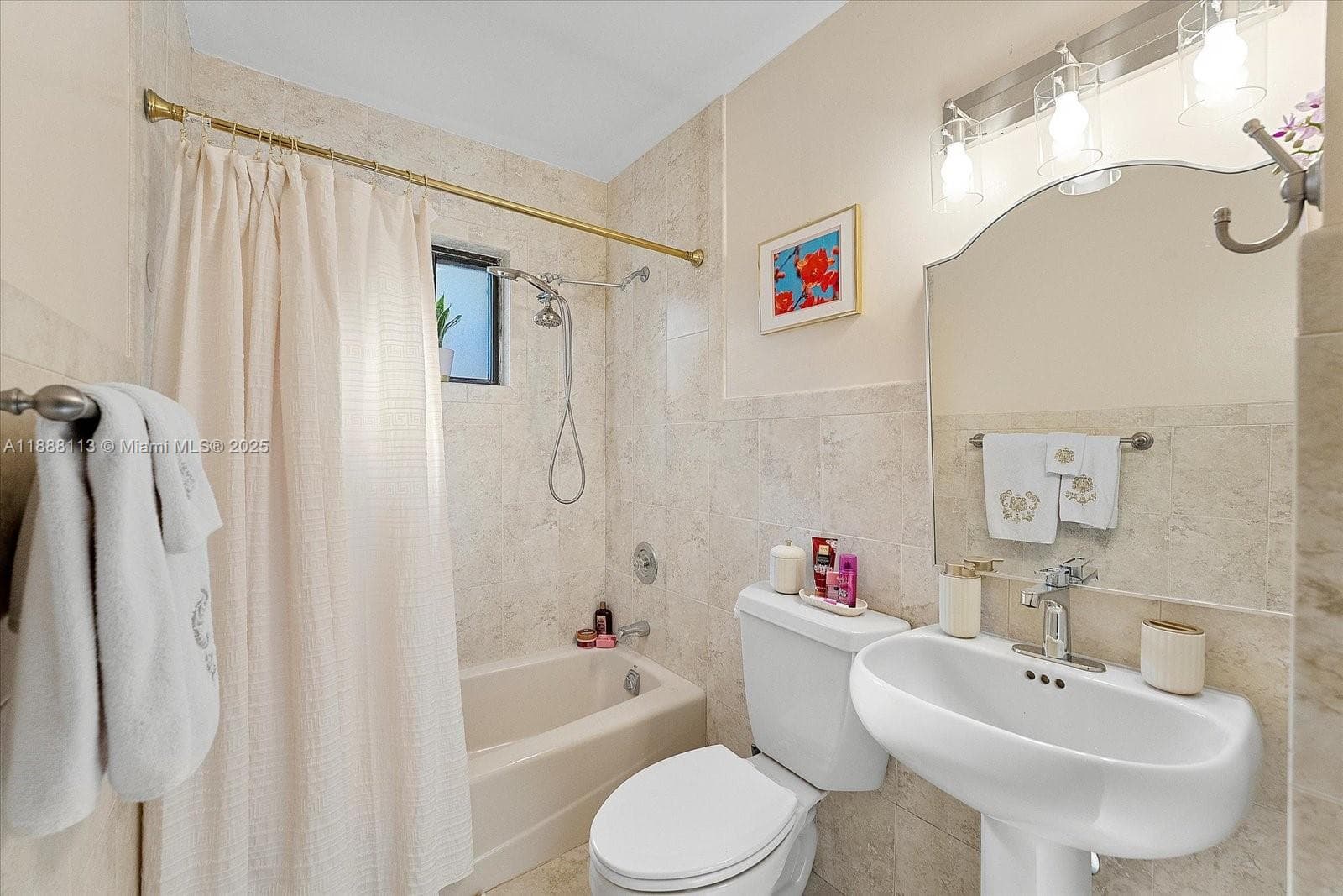 13556 SW 285th Ter, Homestead FL 33033 — 14
