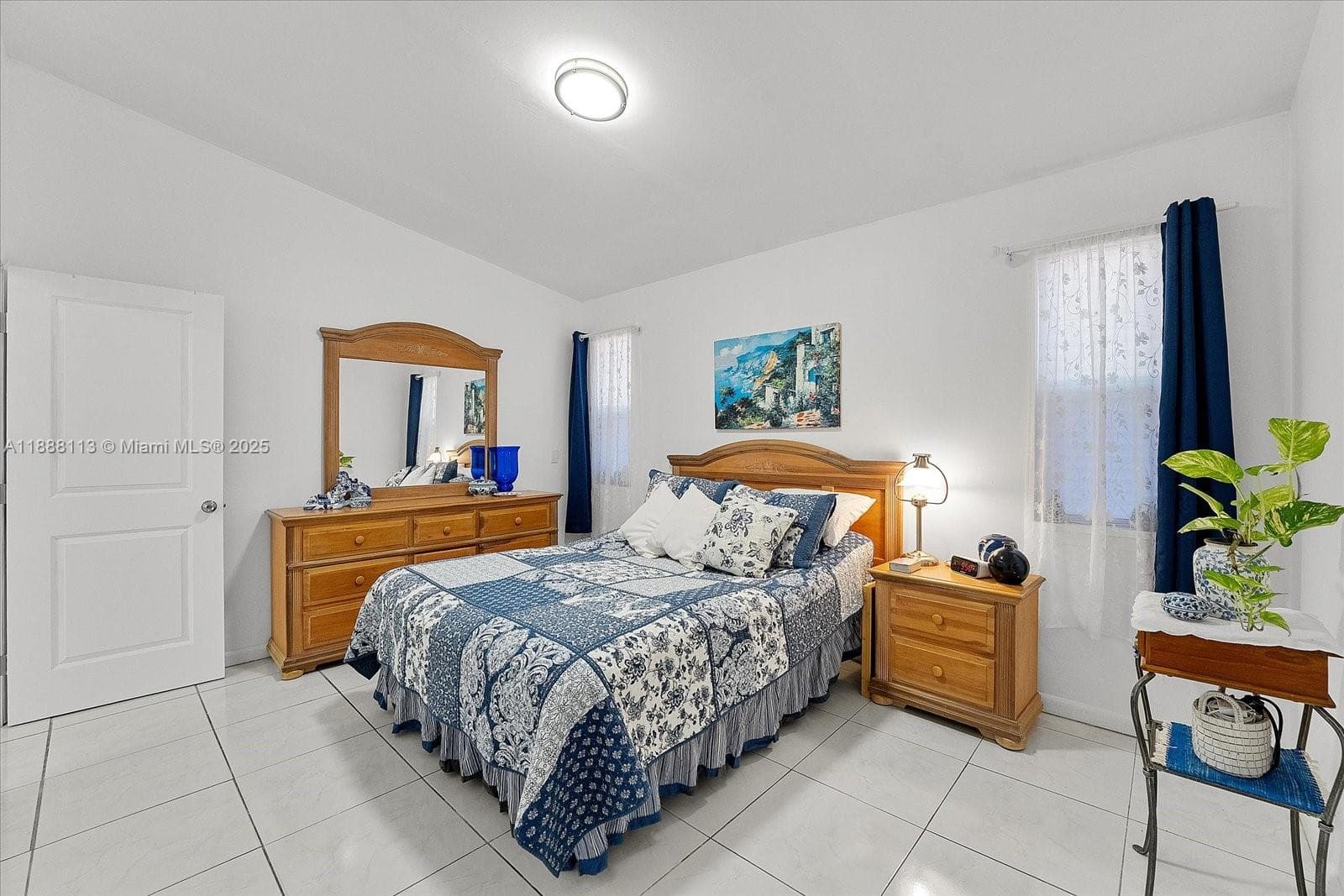 13556 SW 285th Ter, Homestead FL 33033 — 18