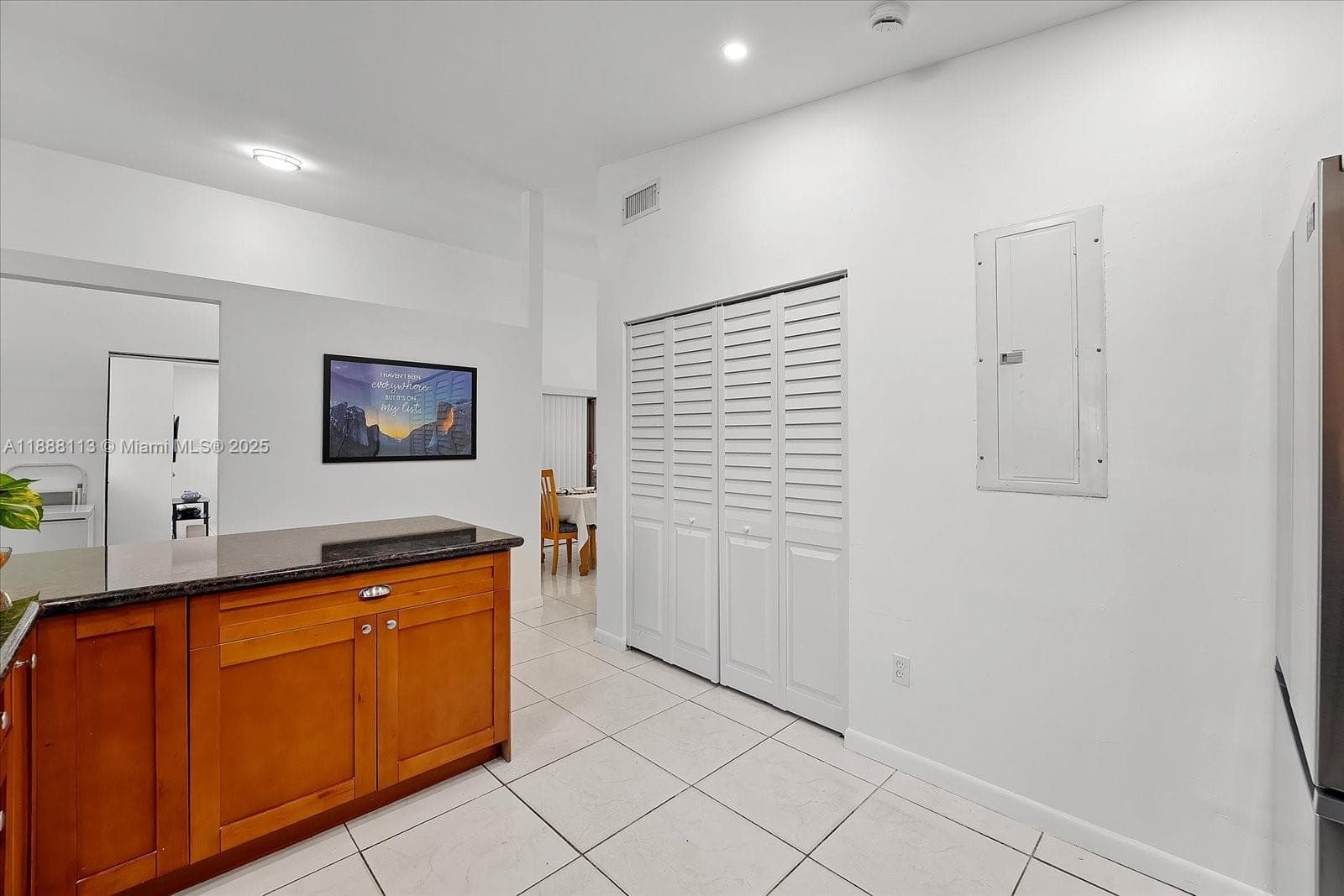 13556 SW 285th Ter, Homestead FL 33033 — 8