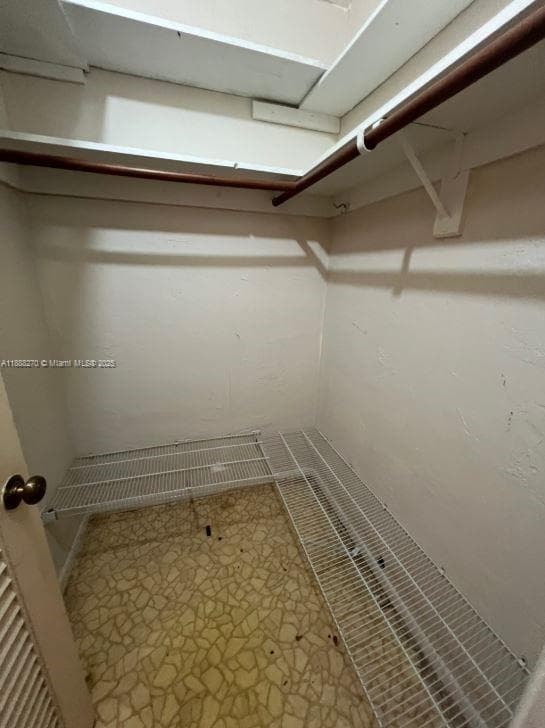 19080 NE 3rd Ct # 312, Miami FL 33179 — 17