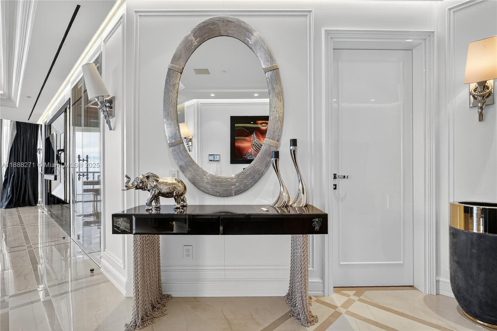Bal Harbour Center Condo, Bal Harbour, FL — 6