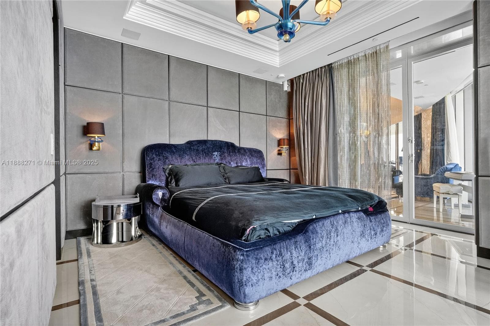 Bal Harbour Center Condo, Bal Harbour, FL — 26