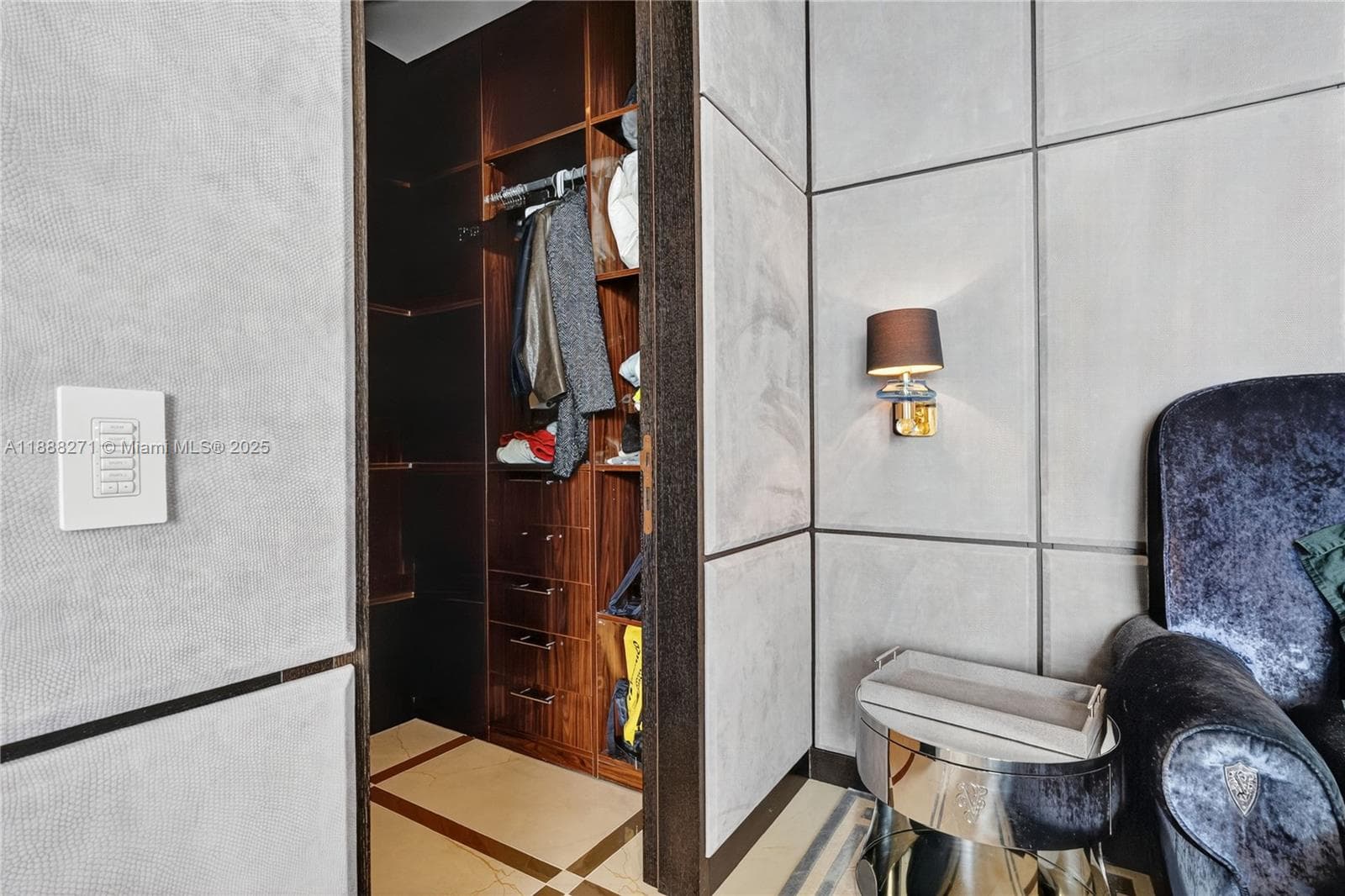 Bal Harbour Center Condo, Bal Harbour, FL — 28