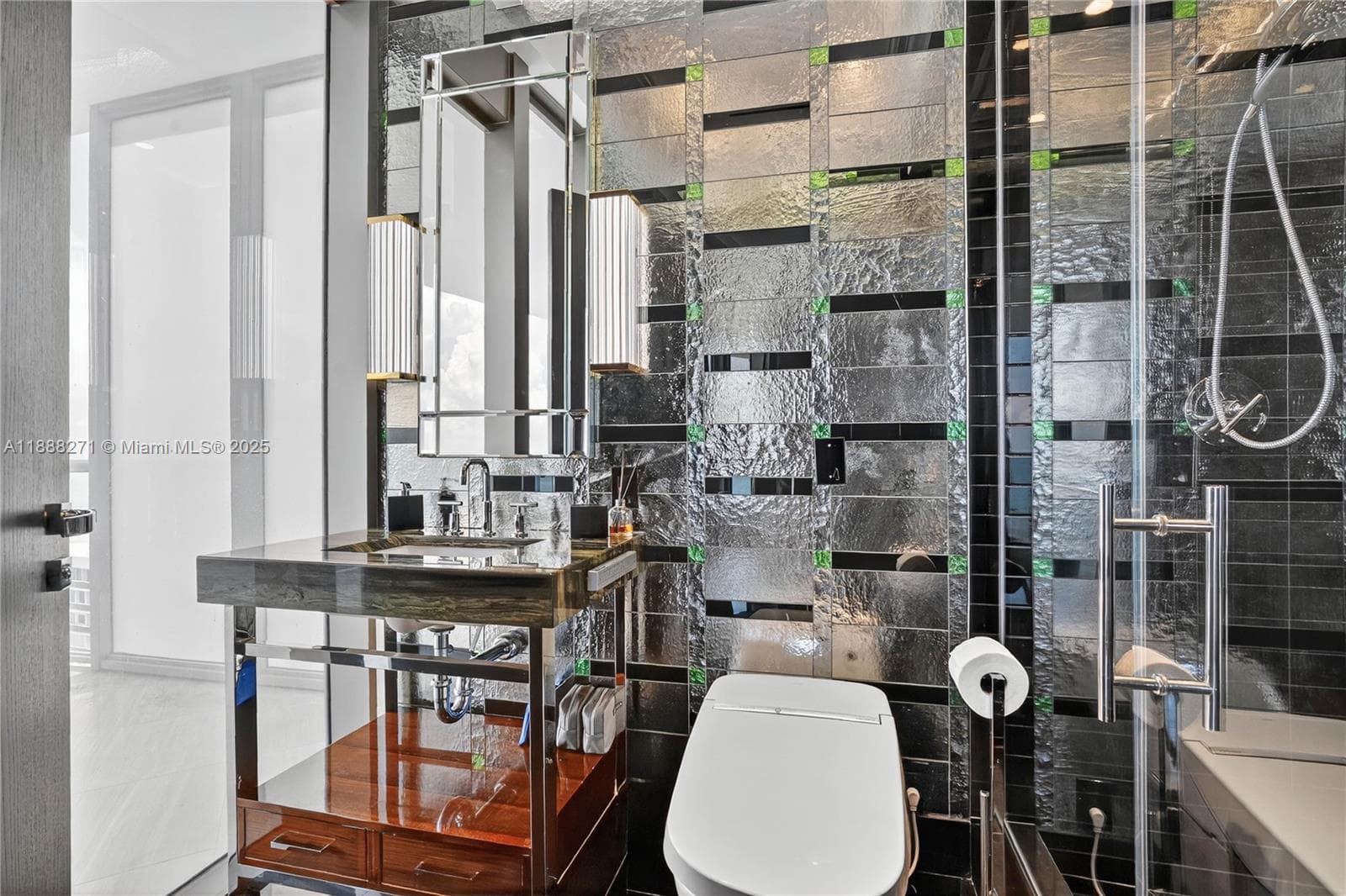 Bal Harbour Center Condo, Bal Harbour, FL — 30