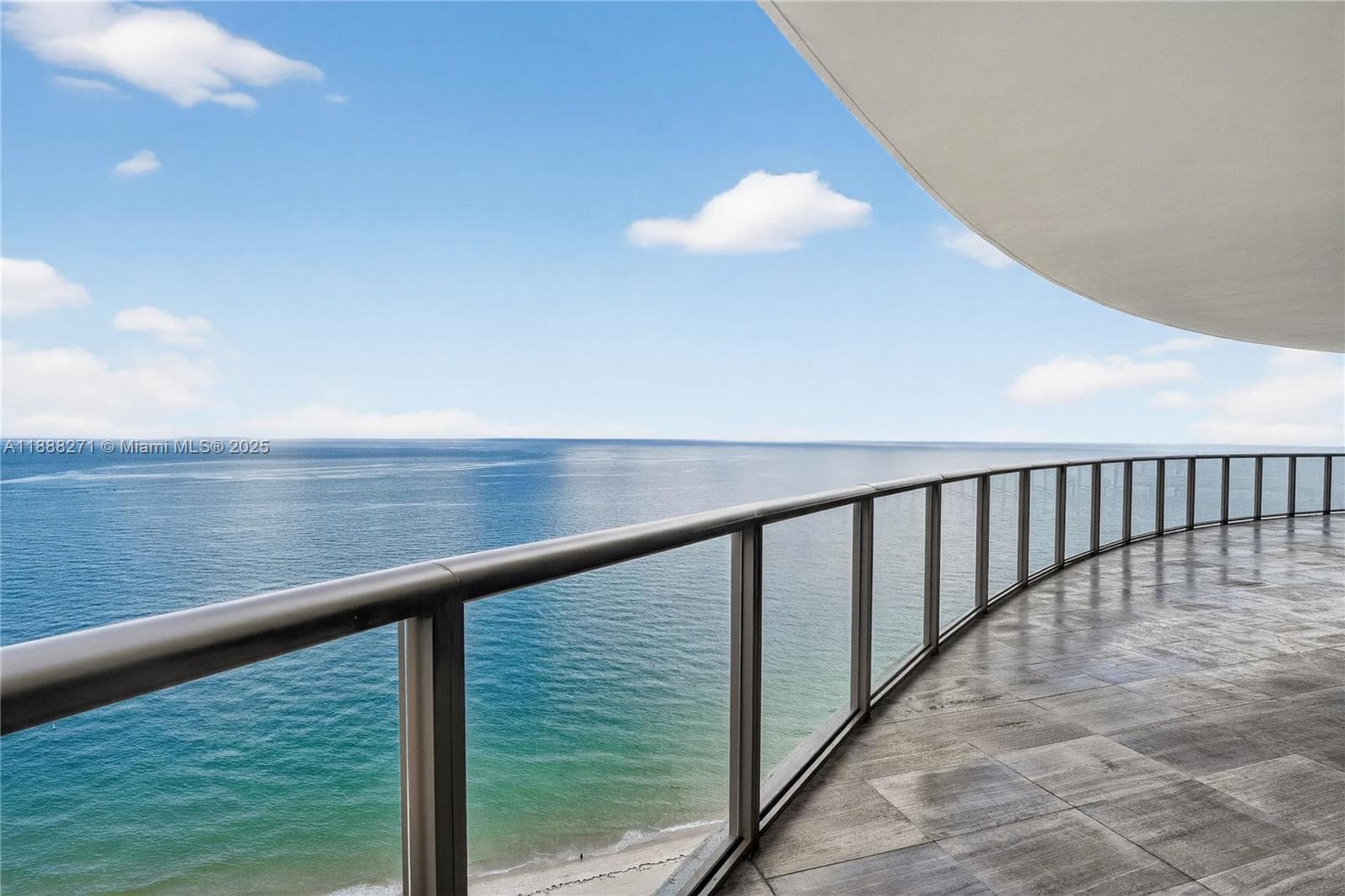 Bal Harbour Center Condo, Bal Harbour, FL — 38
